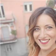 Docente abilitata offre ripetizioni di italiano, storia e geografia alle scuole medie e doposcuola alla primaria